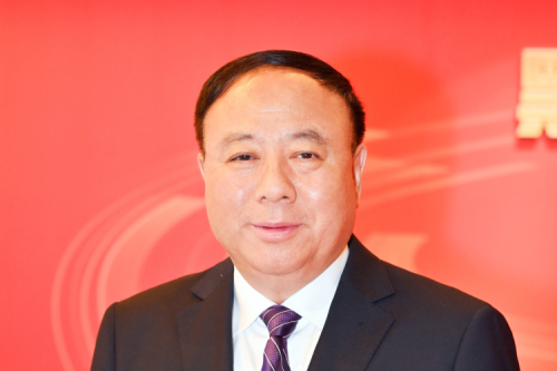 全國人大代表李寅2025年提案--關(guān)于推動(dòng)分布式電源高質(zhì)量、有序發(fā)展，助力“雙碳”目標(biāo)實(shí)現(xiàn)的建議